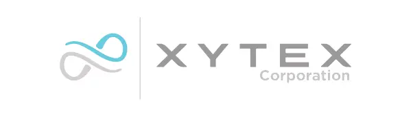 Xytex Corporation